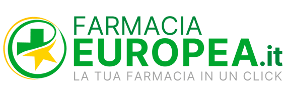 Ananas: proprietà benefici