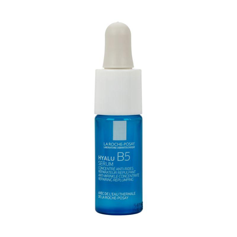 Omaggio La Roche Posay Siero Hyalu B5 10ml