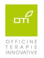 Globuli Omeopatici Iver Nos 200CH per Supporto Naturale Benessere 3TD 1 Confezione