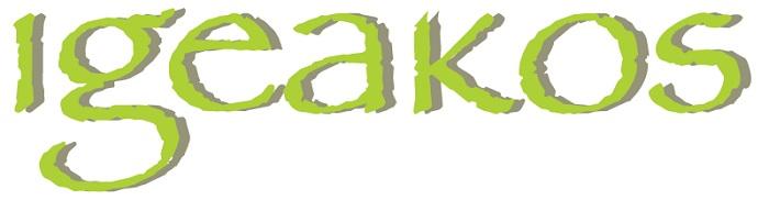 SIN 27 Gocce Omeopatiche per Sintomi Respiratori 50 ml Alfaom