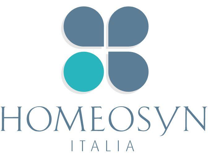 Drufusan N Polvere Integratore per la Digestione 20 Bustine