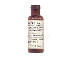 Fiori Di Bach 39 Estratto Universale Di Leo 10ml