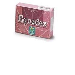 Equadex  50 Tavolette