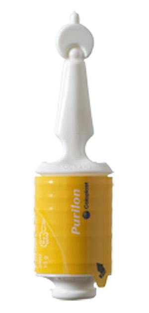 Comfeel Purilon Gel Idratante per Ferite 25g