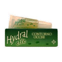 Hydral Effe Gel Contorno Occhi Idratante 10 ml