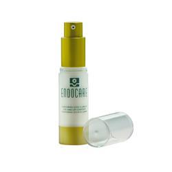 Endocare Contorno Occhi e Labbra Rivitalizzante per Pelli Delicate 15 ml