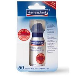 Hansaplast Cerotto Spray Flacone 32.5 ml