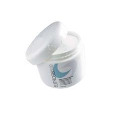 Difa Cooper Eutrosis 500 Crema Idratante Intensiva per Pelli Secche 500 ml