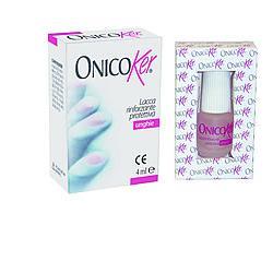 Biodue Pharcos Onicoker Lacca Rinforzante Per Unghie 4ml