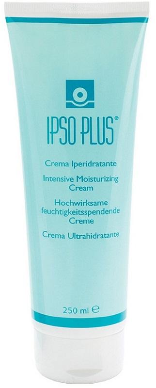 Difa Cooper Ipso Plus Crema Tubo 250 Ml