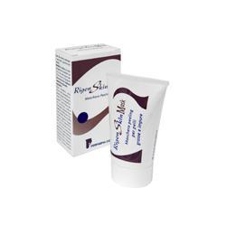 Rigenskin Mask Maschera Sebo riequilibrante Pellil Acneiche 50 ml