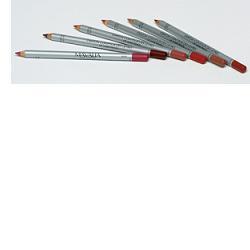 Mavala Crayon Levres Matita Per Labbra Colore Rouge Mystique 07