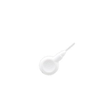 Flaem Nuova Paro Flexi Grip Scovolino Interdentale Bianco