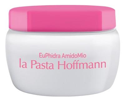 Euphidra Amidomio Hoffmann Pasta Cambio Pannolino Lenitiva 300 G