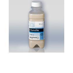 Osmolite Neutro RTH 500ml