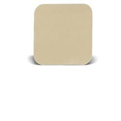 Medicazione Con Idrocolloidi Sterile Duoderm Extra Sottile 10x5cm 10 Pezzi