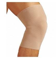 Gibaud Ginocchiera Sport Camel taglia 4