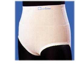 ORIONE 302 SLIP CONT D NU 6