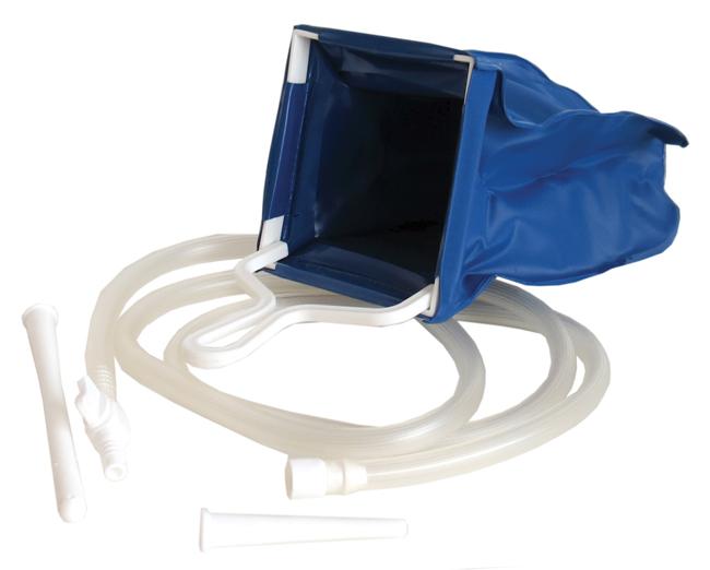 For.me.sa Enteroclisma Da V.iaggio Confezione Singola