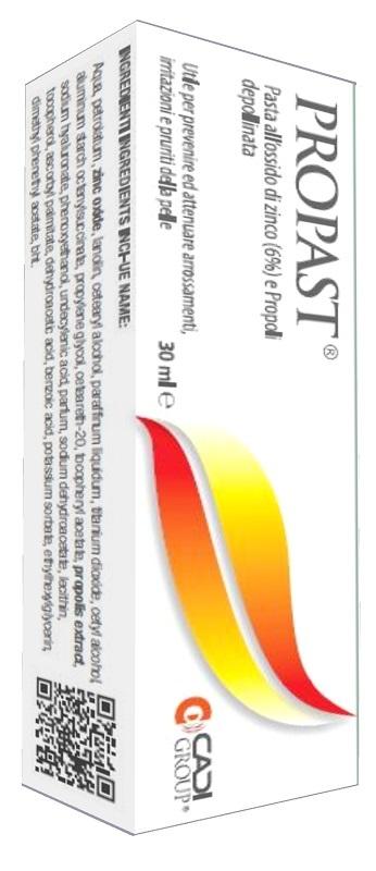 Ca.di.group Propast 30 Ml