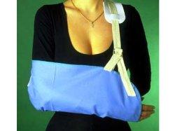 REGGIBRACCIO ECONOMY MIS M