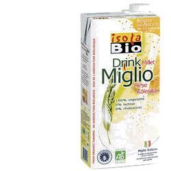 Baule Volante Miglio Drink Brick 1 Lt
