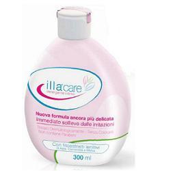 Illa Care Detergente Intimo Quotidiano Lenitivo 250 ml