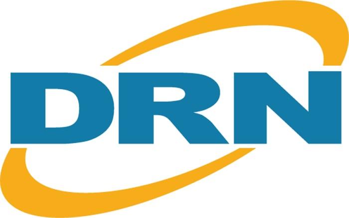 DRN Specialist Linea Animali Domestici Cani Epato 1500 Plus 16 Compresse