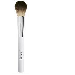 Bionike Defence Color Pennello Blush e Fard