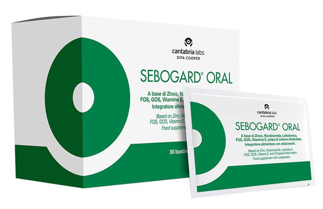 Difa Cooper Sebogard Oral 30bust