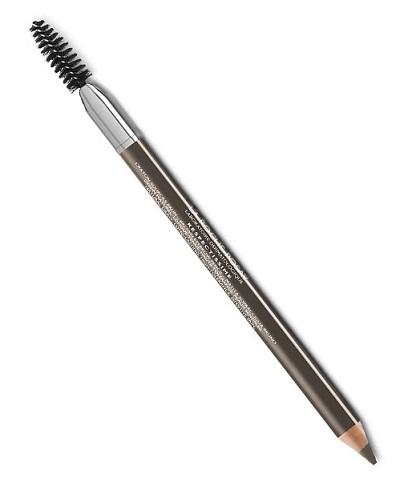 La Roche-Posay Respectissime Crayon Matita Sopracciglia Bruno 0,6 g