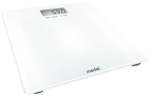 MEDEL BILANCIA CRYSTAL