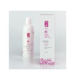 Biopur Detergente Intimo 250ml