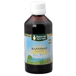 Kasnimap Integratore per le Vie Respiratorie 200 ml