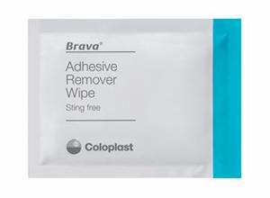 Remover Stomia Salviette Detergenti 30 pezzi