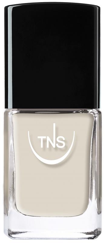 TNS Nail Color FM2 Milky Ivory Smalto Rinforzante 10 ml