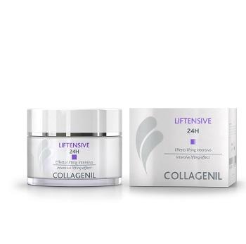 Collagenil Liftensive 24H Trattamento Viso Ultra Liftante 50 ml