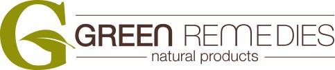 Hino Pro Solution Nahy Siero Rughe Naso-Geniene 30 ml