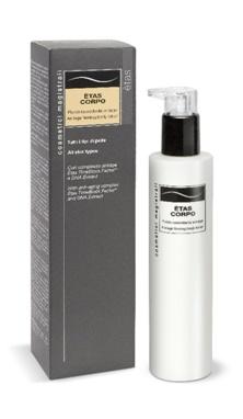 Etas Corpo Fluido Rassodante Antiage 200 ml