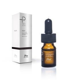 Hino Pro Solution Filloil Olio Absolute Antirughe Levigante Elasticizzante 4 ml