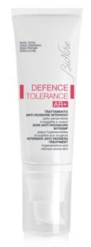 BioNike Defence Tolerance AR+ Trattamento Anti-Rossore Intensivo Crema Viso 40ml
