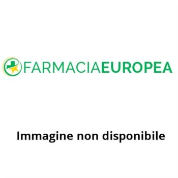 Kelastic Garza Lamina Elastica Protettiva 12x8 cm