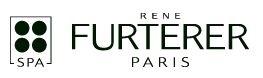 Rene Furterer Okara Blond Trattamento Schiarente Spray Senza Risciacquo 150 ml