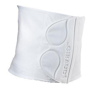 Gibaud Cintura Classic Post Operatoria Taglia 6