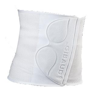 Gibaud Cintura Classic Post Operatoria Leggera Taglia 3