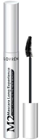Lovren Mascara Long Experience Allungante e a Lunga Tenuta M2