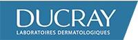 Ducray Dexyane Balsamo Emolliente Anti-Prurito Viso e Corpo 200 ml
