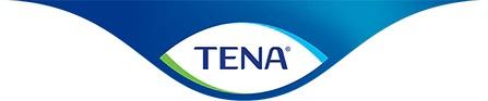 Tena Men Protezione Assorbente Perdite Moderate e Pesanti Livello 3 8 Pezzi