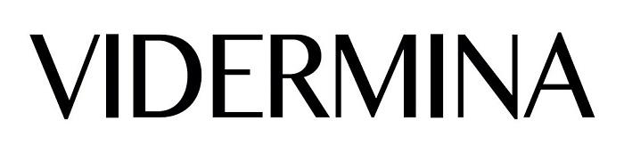 Vidermina Fitormil Gel Intimo 30ml