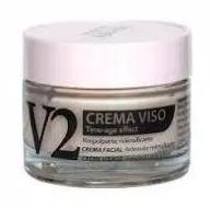 Lovren Crema Viso V2 Time-Age Effect 30 ml